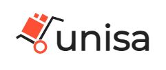 Junisa- Your Trusted Source Of Wholesale Deals